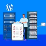 مقایسه انواع سیستم‌ عامل‌ برای استفاده در سرور مجازی(VPS)