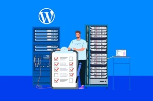 مقایسه انواع سیستم‌ عامل‌ برای استفاده در سرور مجازی(VPS)