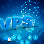 VPS چیست؟ کاربردها و دلایل استفاده از سرور مجازی