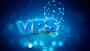 VPS چیست؟ کاربردها و دلایل استفاده از سرور مجازی