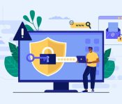 30 راهکار برای افزایش امنیت سرور مجازی VPS