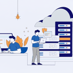 ۷ اشتباه رایج کاربران در استفاده از VPS