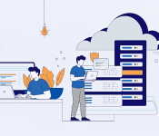 ۷ اشتباه رایج کاربران در استفاده از VPS