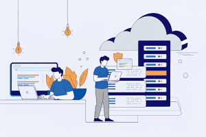 ۷ اشتباه رایج کاربران در استفاده از VPS