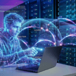 دستور Traceroute در لینوکس